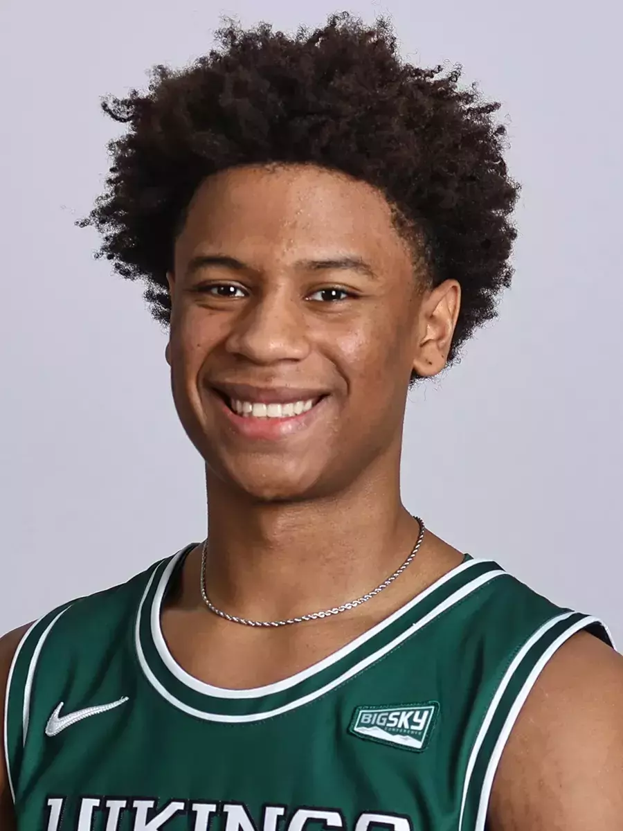 Ryme Jaekel and Dylan Westermeyer