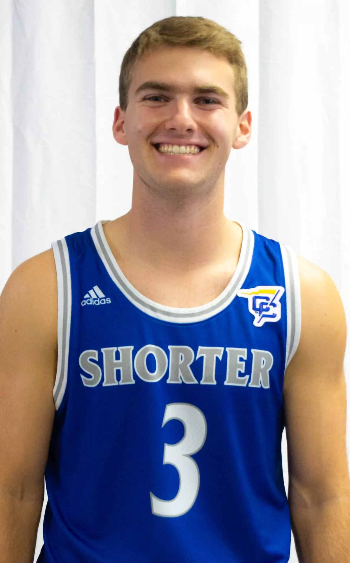 Brent Bowman and David Noll III