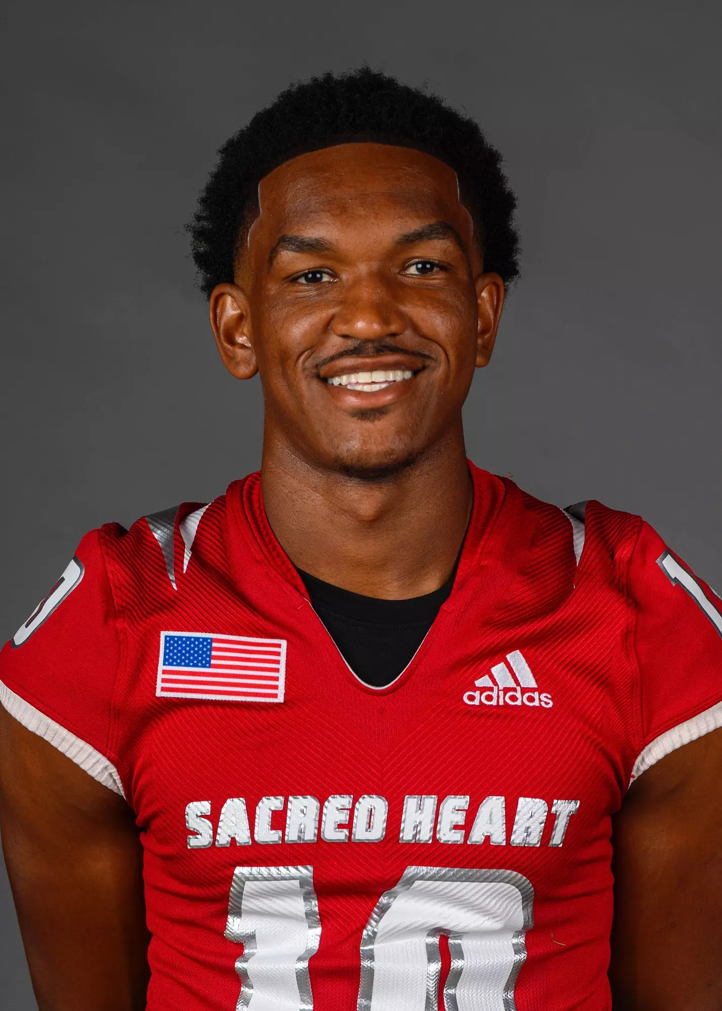 Mike Hamilton and Riley Lisgar - 