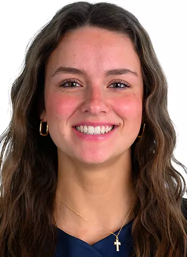 Jacob Filip and Jackson Hill