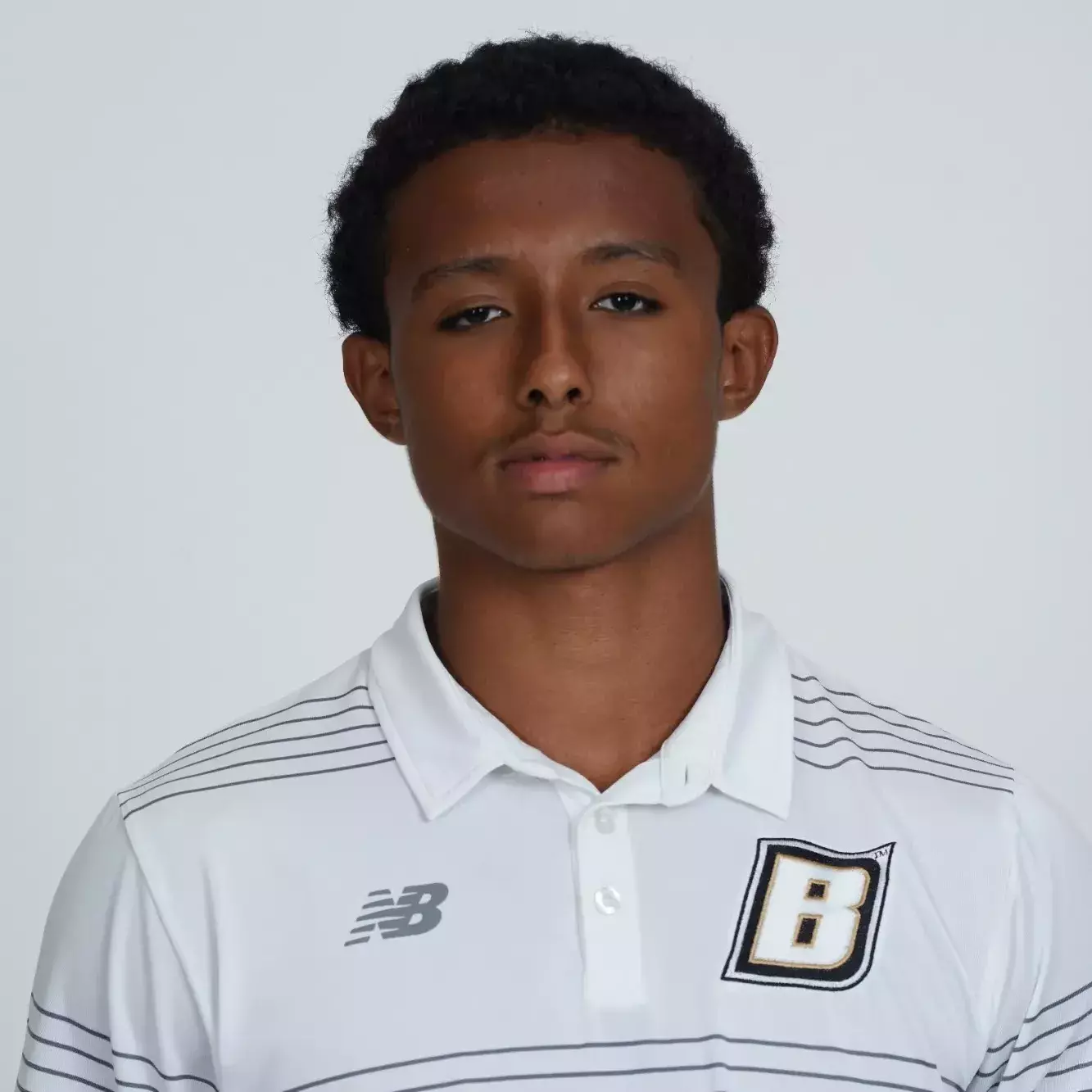 Zach Nina and Luke Krzyzkowski - 