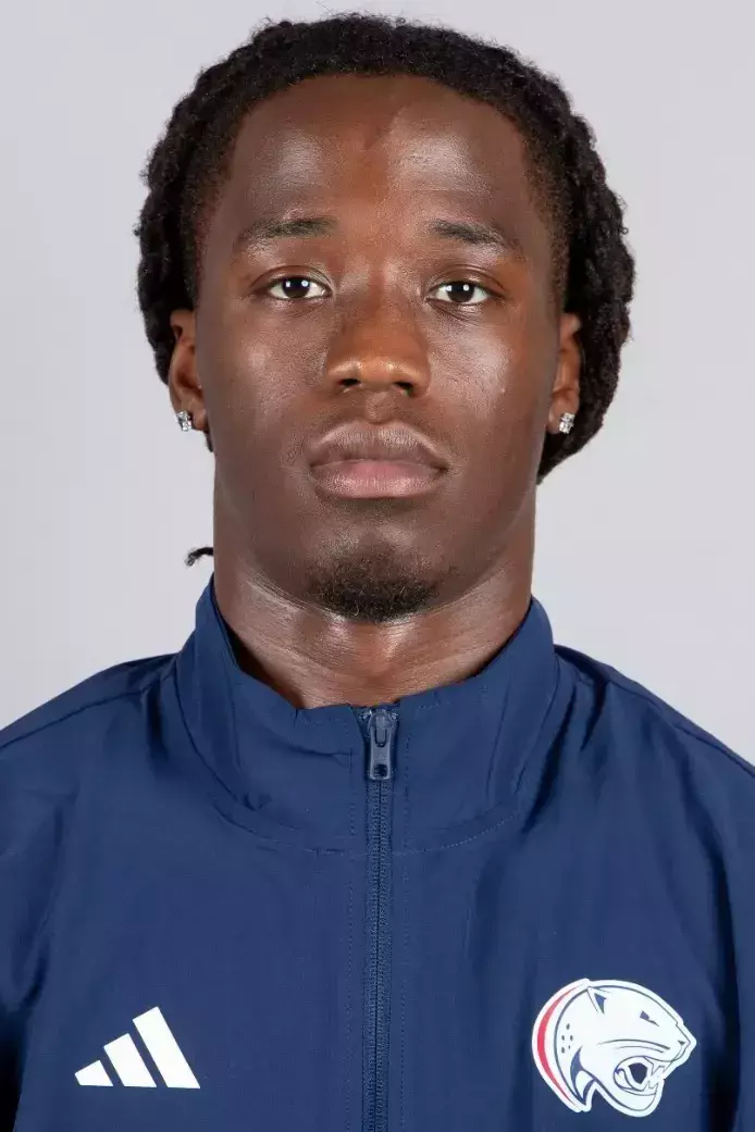 Jalen Corprew and Elvis Mazariegos - 