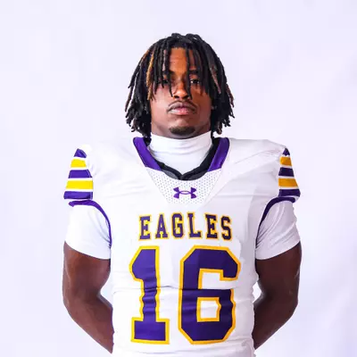 Cole Stup and Brayden Morgan - 