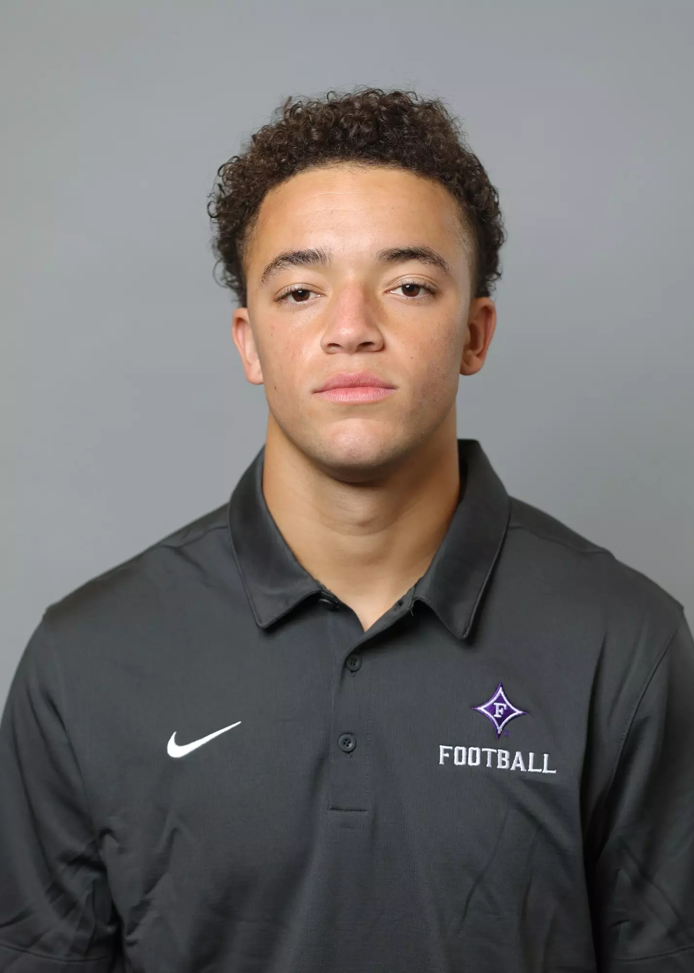 Josh Perry and Vincent Burse III - 