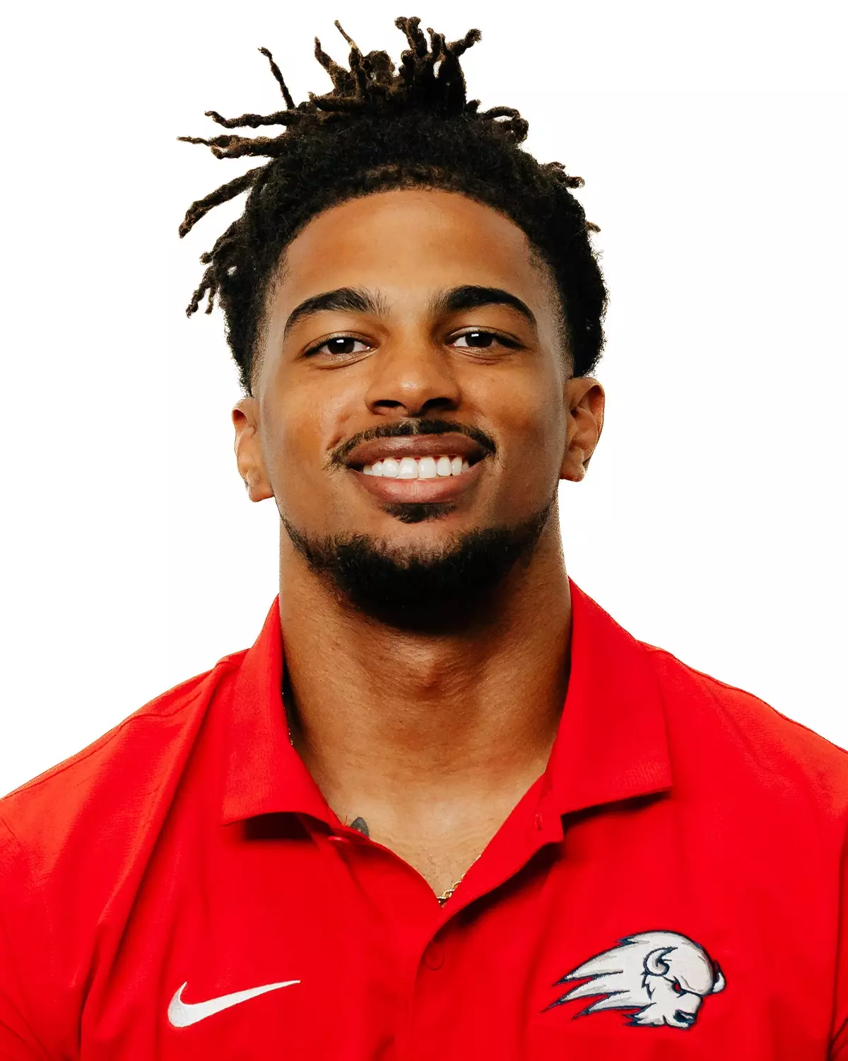 Anthony Manuel and Anthony Sharp