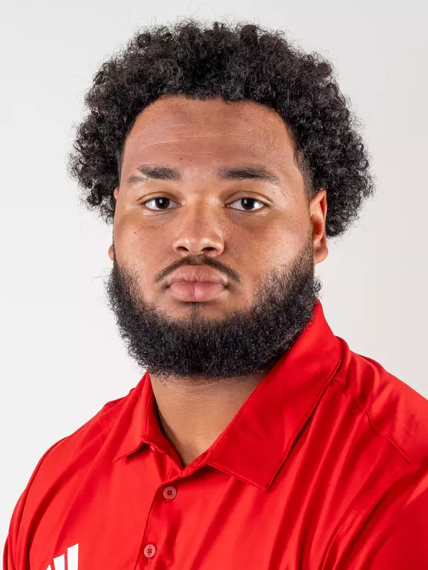 Evan Cooper and Luc Stubbs