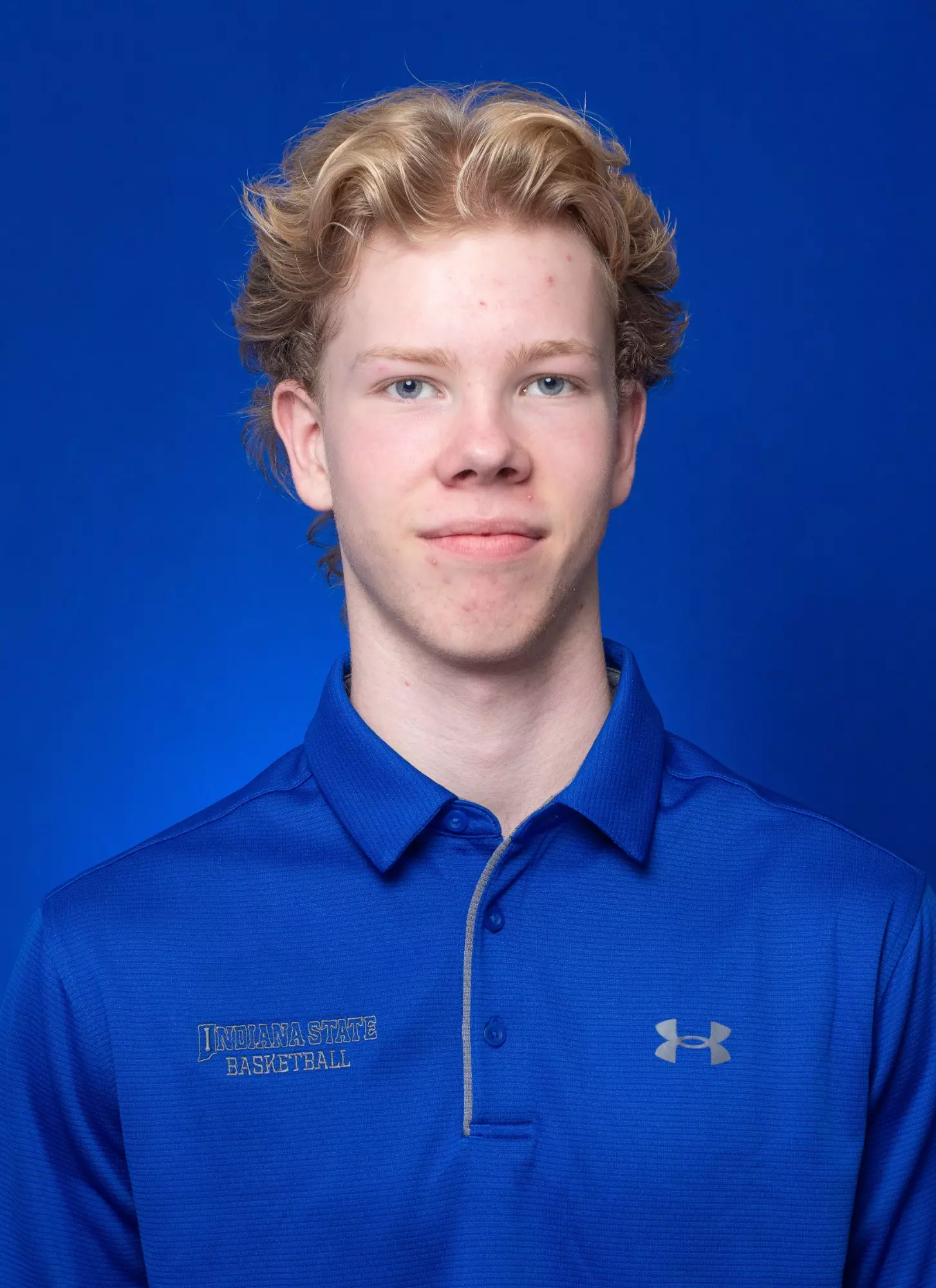 The 2025-2026 roster list is ready for the Indiana State Sycamores ...