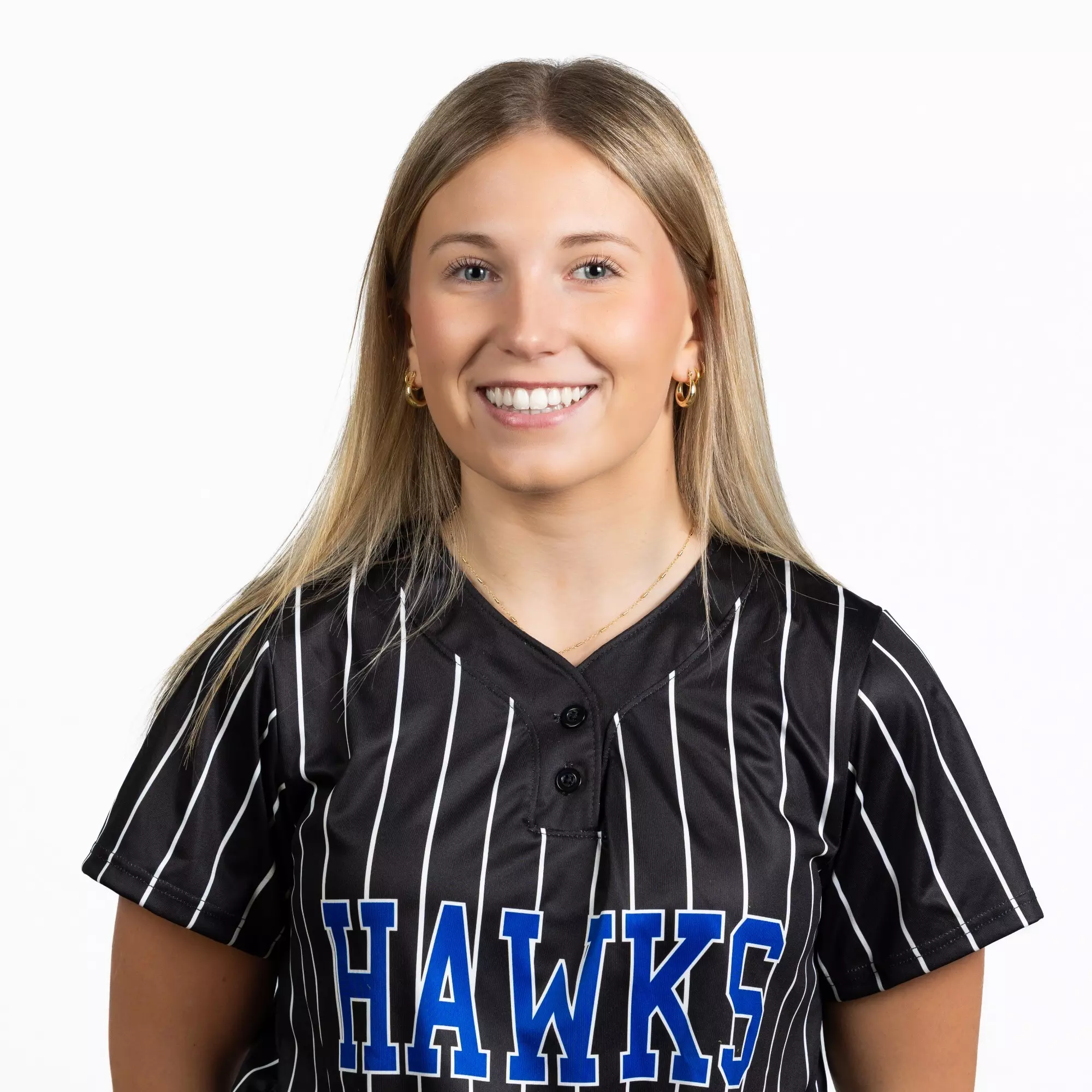 Cameron Marson and Chris Rogers