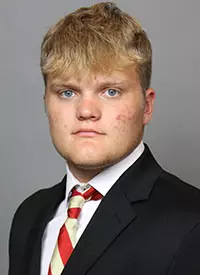 Brayden Evans and Justin Yescavage - 