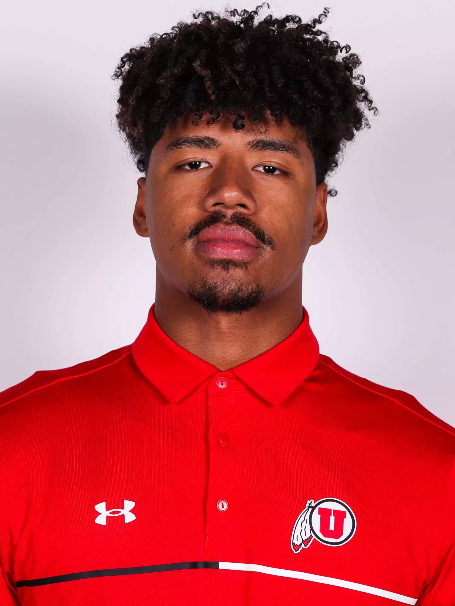 Trey Price and Jaxon Fresques