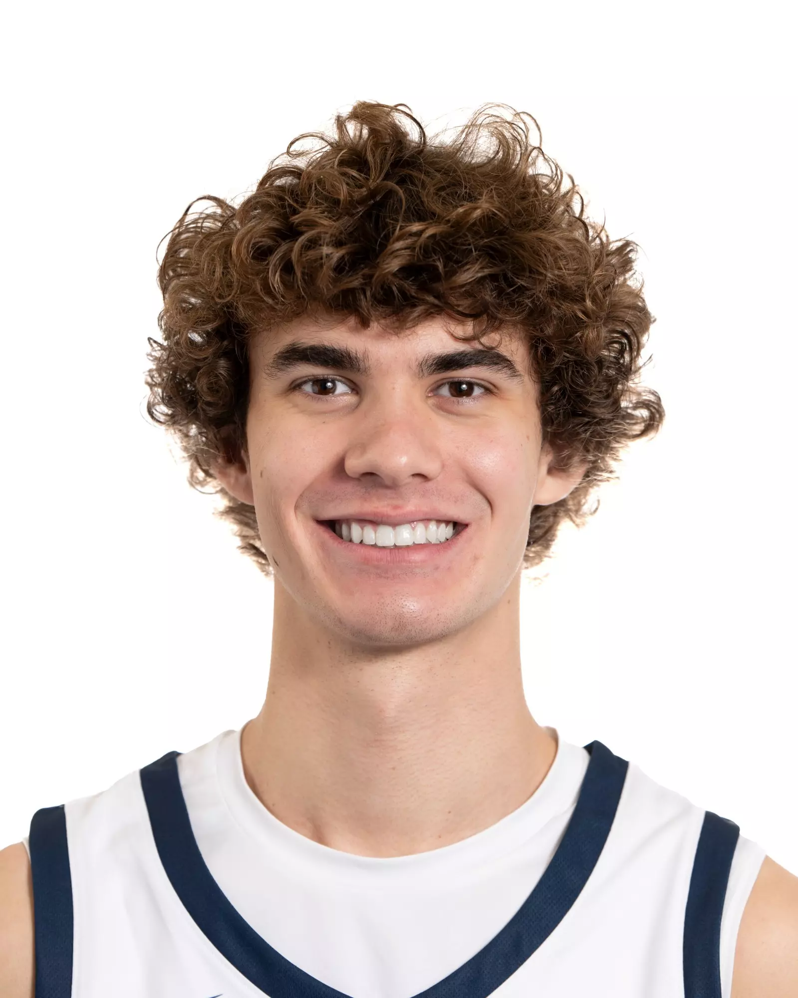 Landin Fitzgerald and Hudson Greer - 