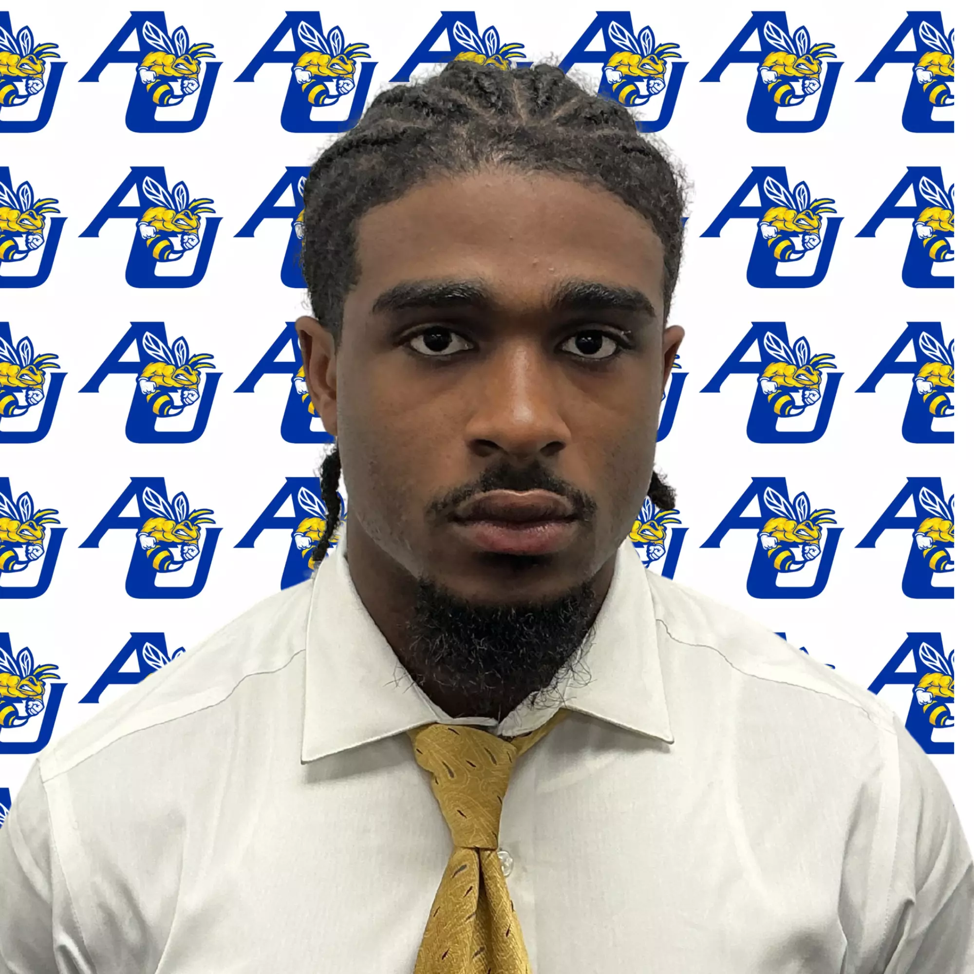 Tage Diggs and Javis Floyd Jr - 