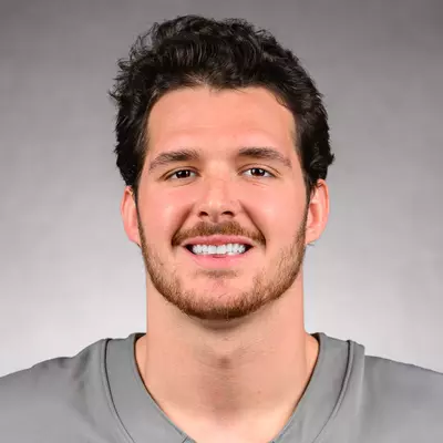 Jalen Corprew and Elvis Mazariegos - 