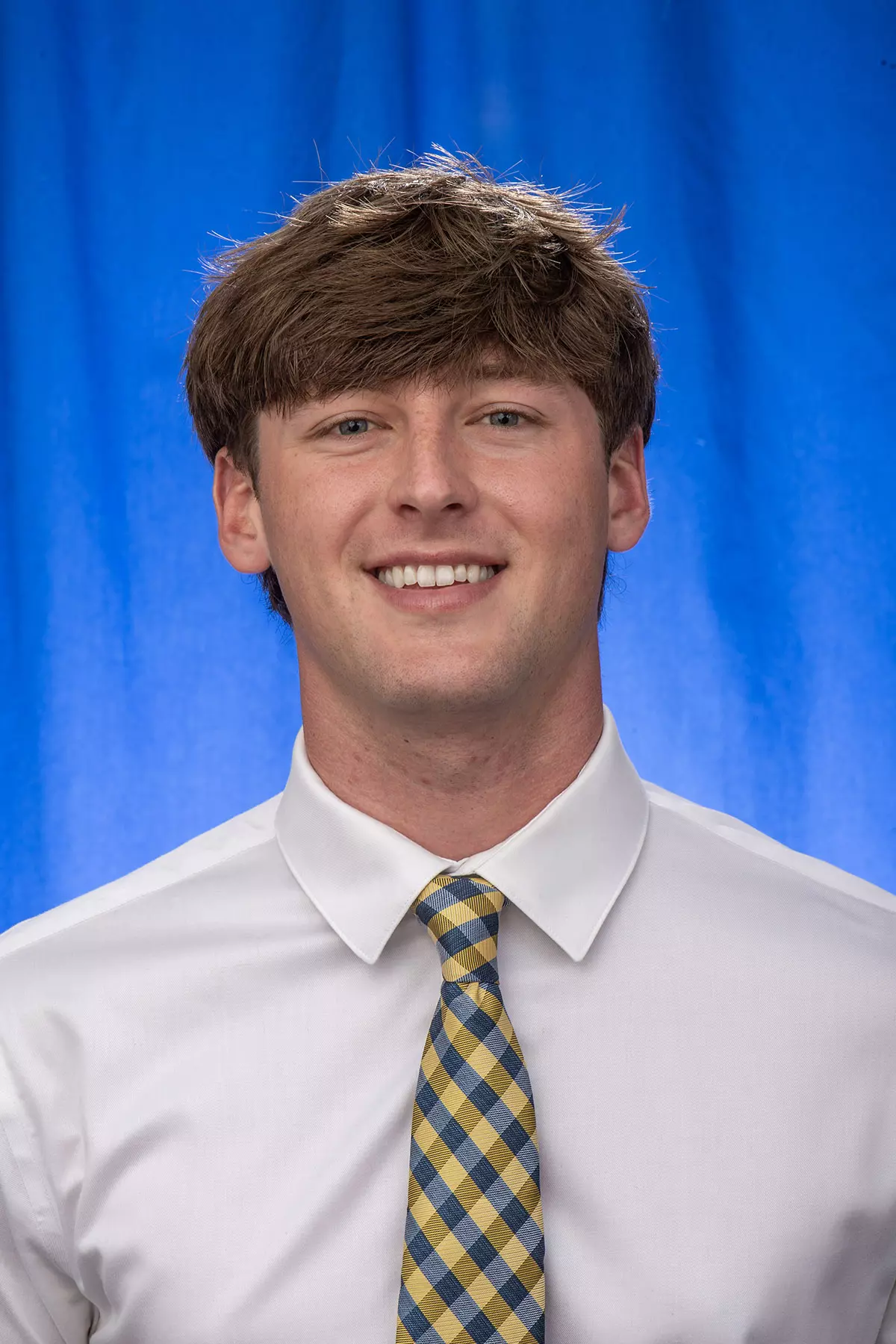 BJ Hunter and Julius Randle