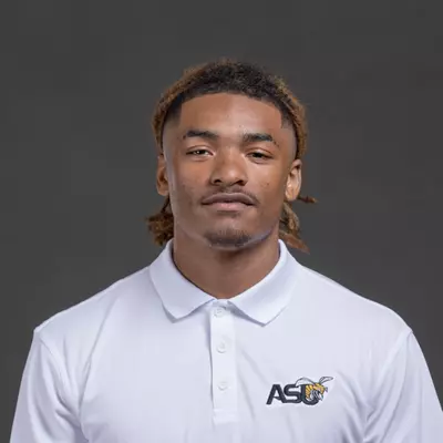 William Grier McDuffie and Michael Wicks Jr. - 