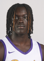 Northwestern Wildcats Coach Chris Collins (2024)