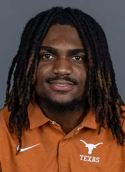 John Hester and Jonah McCown - 