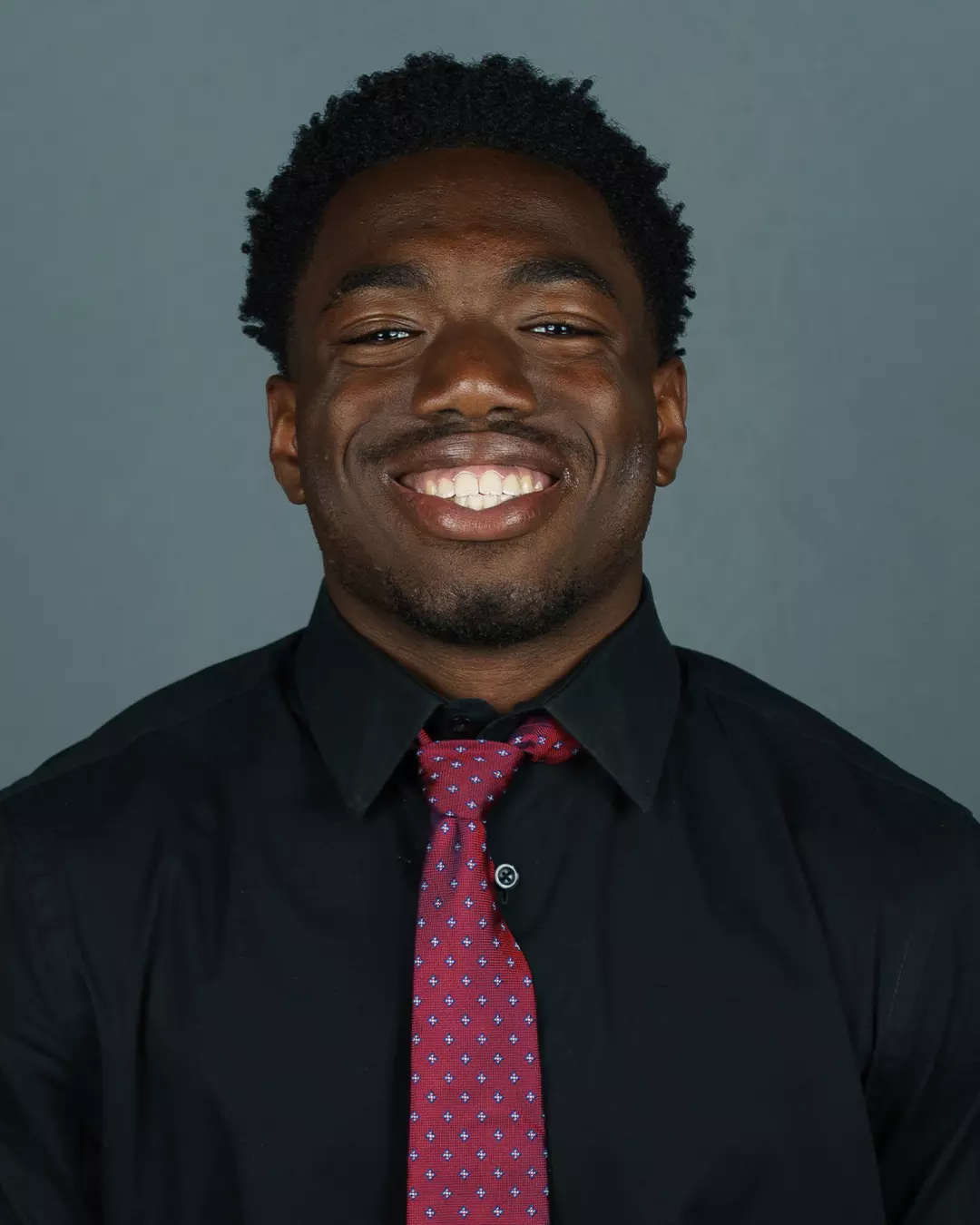 Patrick Miller and Ben Michaliszyn - 