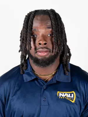 Luke Edgecomb and Cooper Sheehan - 