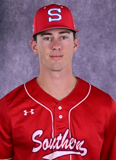 Andrew Jergins and Coltin Pizzio