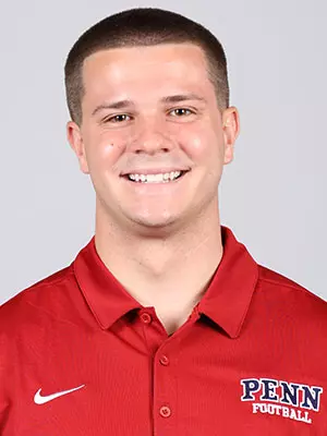 Sage Webb and Brody Patterson - 