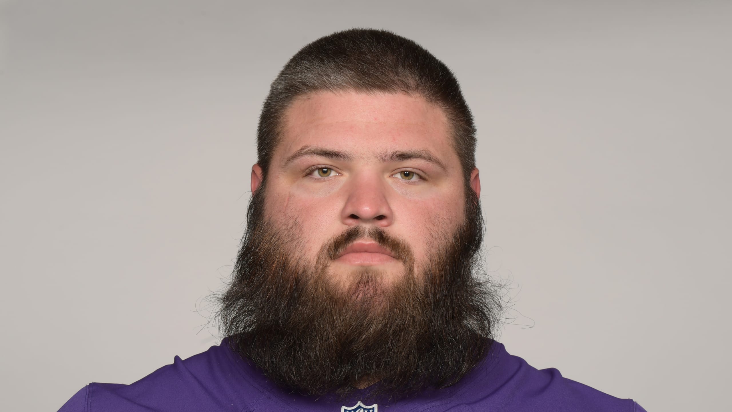 Harry Newton and Kyle Frazier - 