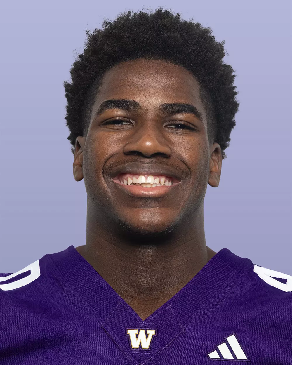 Houston Thomas and Jacob Manu