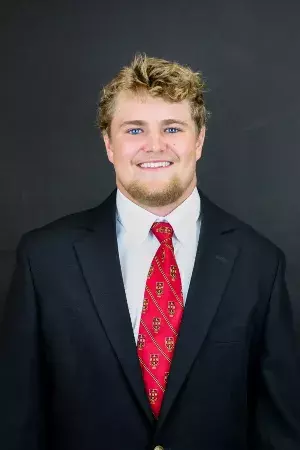 Grayson Gregg and Frank Schmidt - 