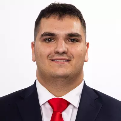 Matthew Murri and Danny Smiechowski - 