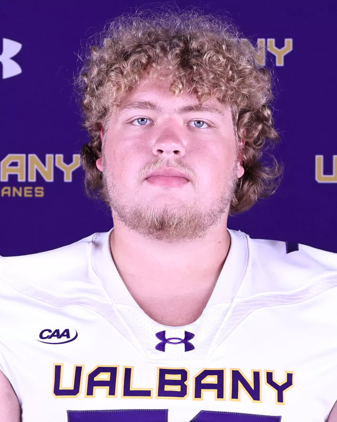 David Macon and Colin Schumm - 