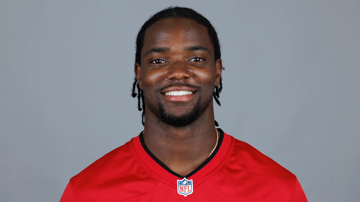 JT Elder and Luke Moga