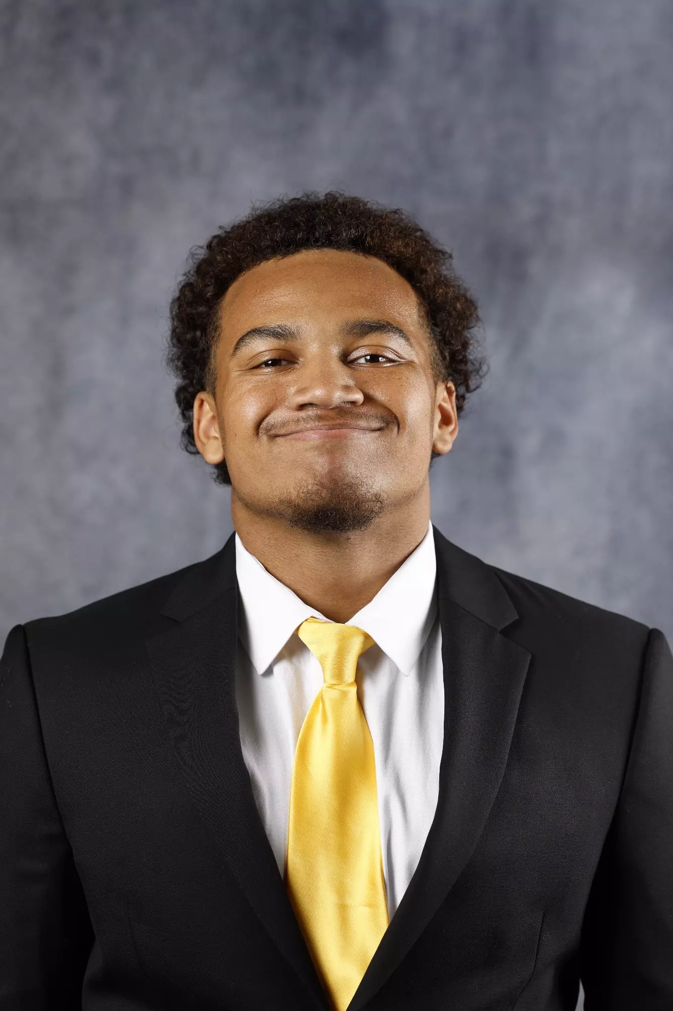 Kyle Failing and Micah Kazas