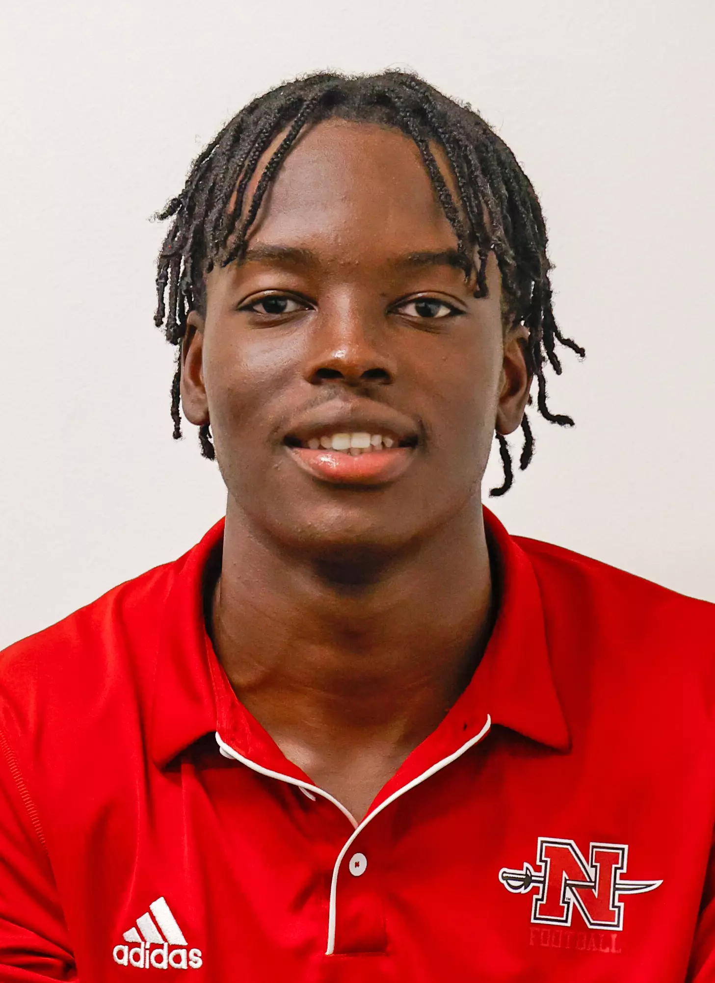 Sean Hebert and Kamron Barnes - 