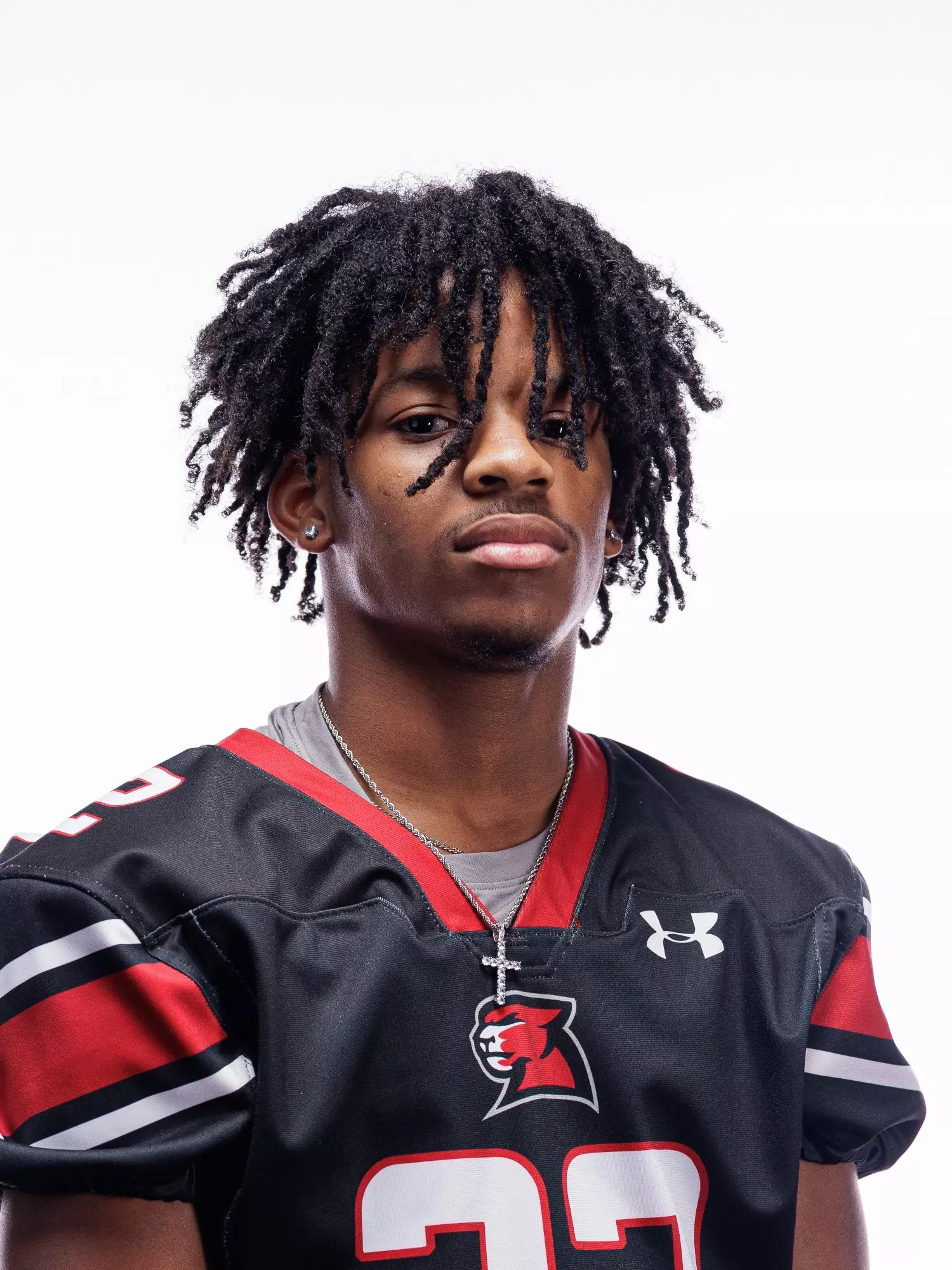 Braxton Brooks and Nash Howell - 