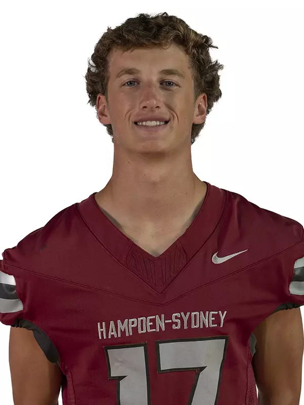 Tristan Ruhnow and Bryan Rosado