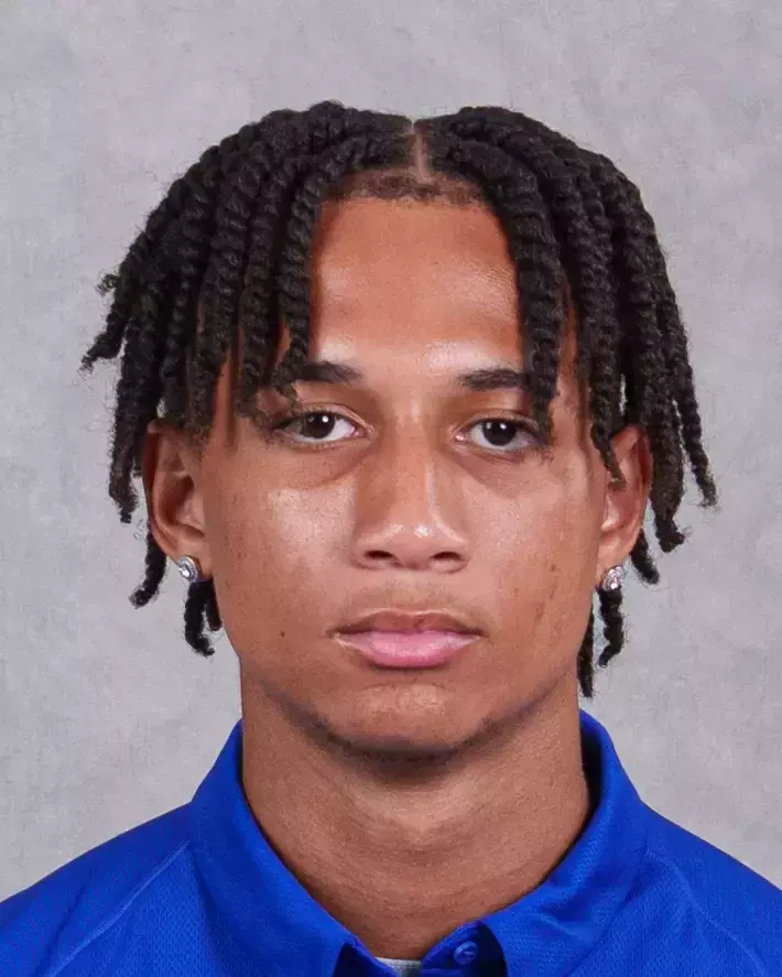 Shemar Ellis and Jaheim Felder - 