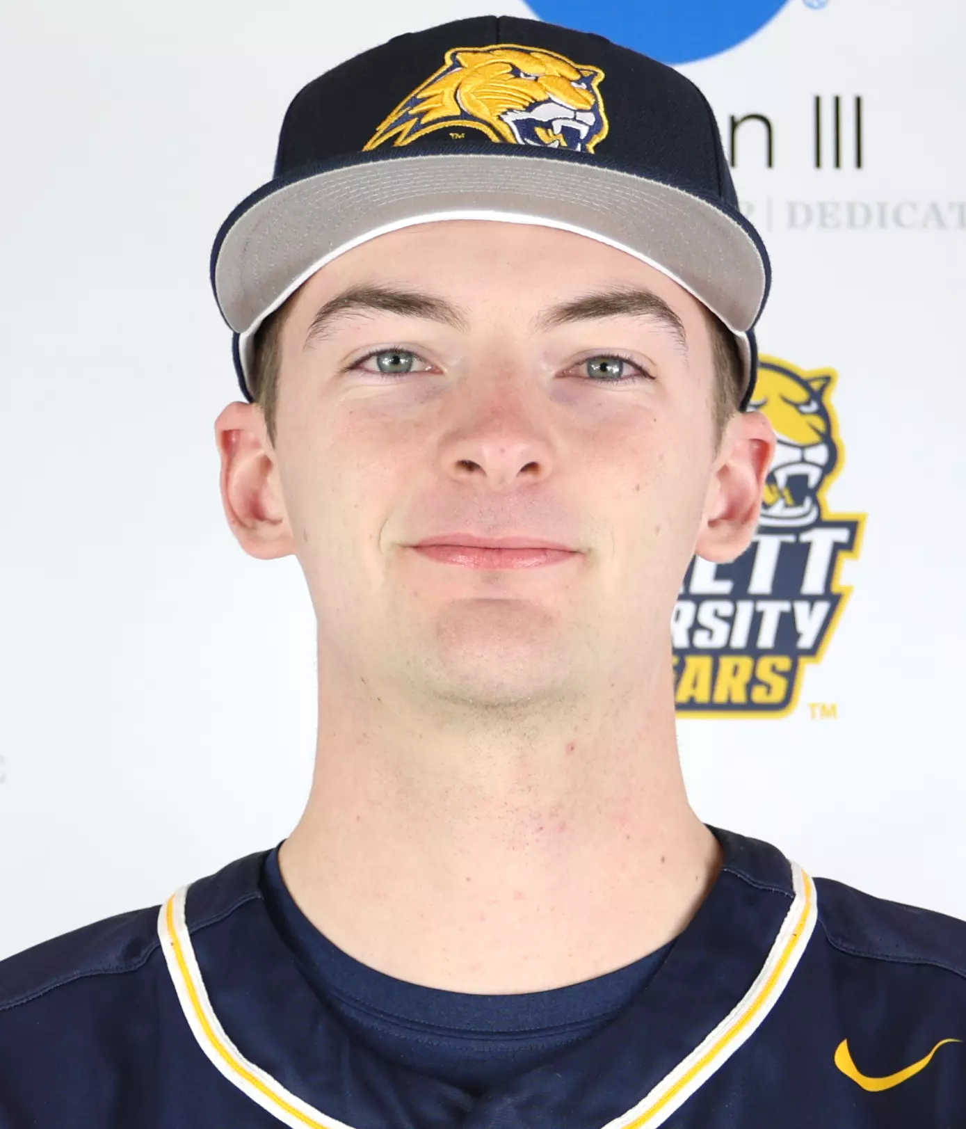 Ava Williams and Talia Hawa