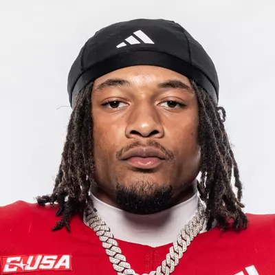 Jaxon Taylor and Kaddy Maravilla - 