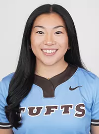 Lauryn Horita