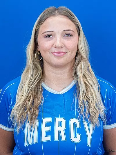 Gianni Gambardella and Quintin Sotero