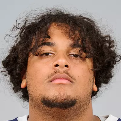 Jaeden Jones and Evan Toth - 