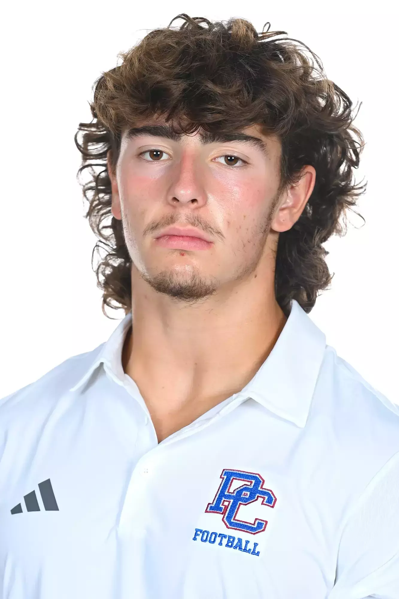 Matthew Murri and Danny Smiechowski - 