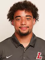 Noah Holton and Jonathan Sconiers - 