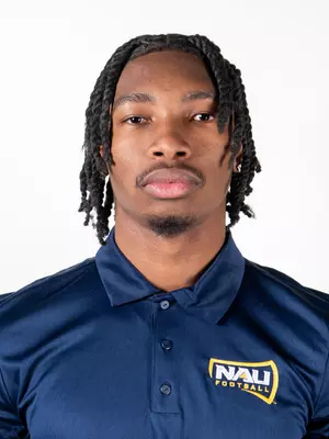 Roman Funk and Myseth Currie - 