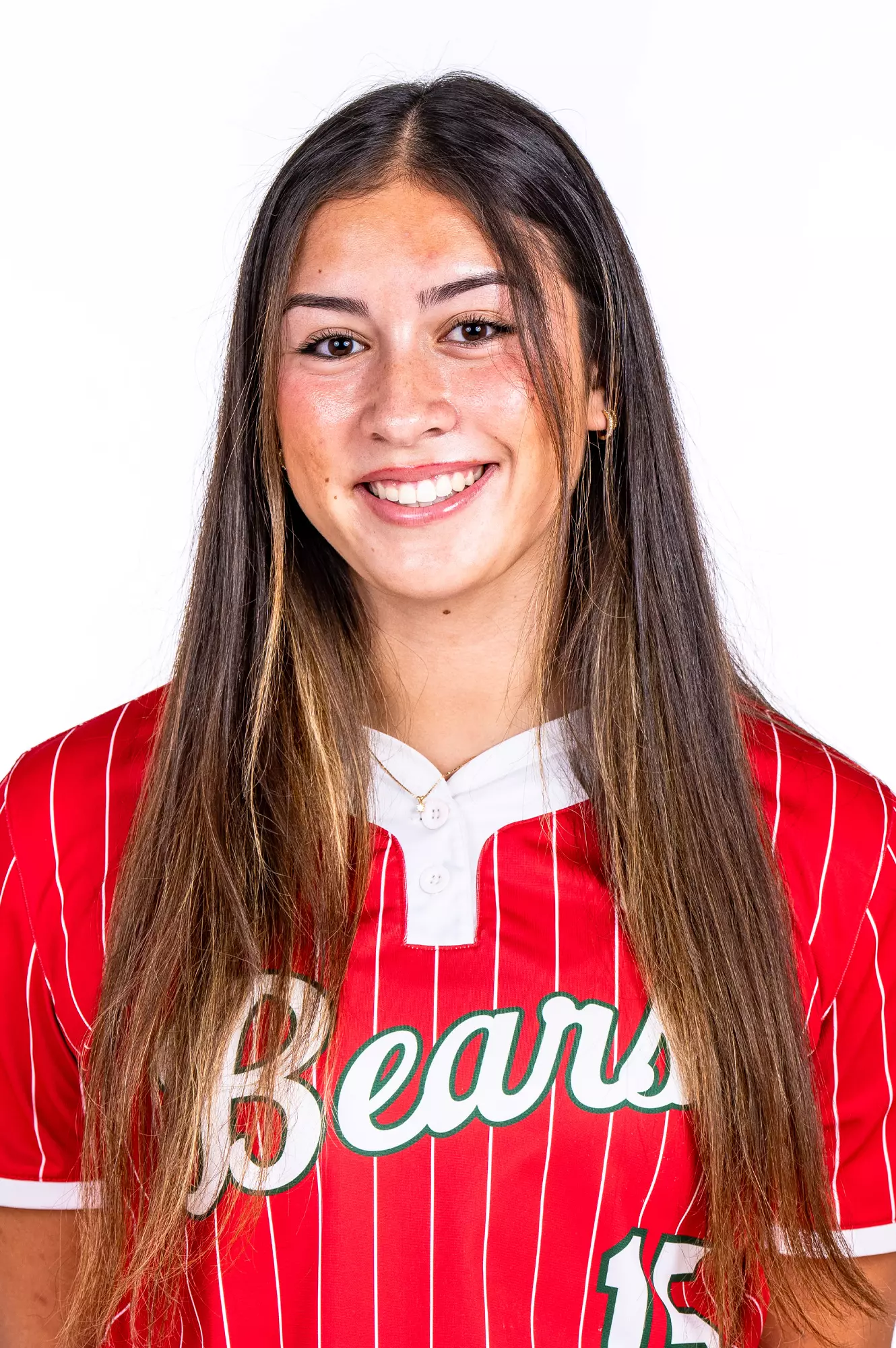 Sam Erickson and Zack Stokes