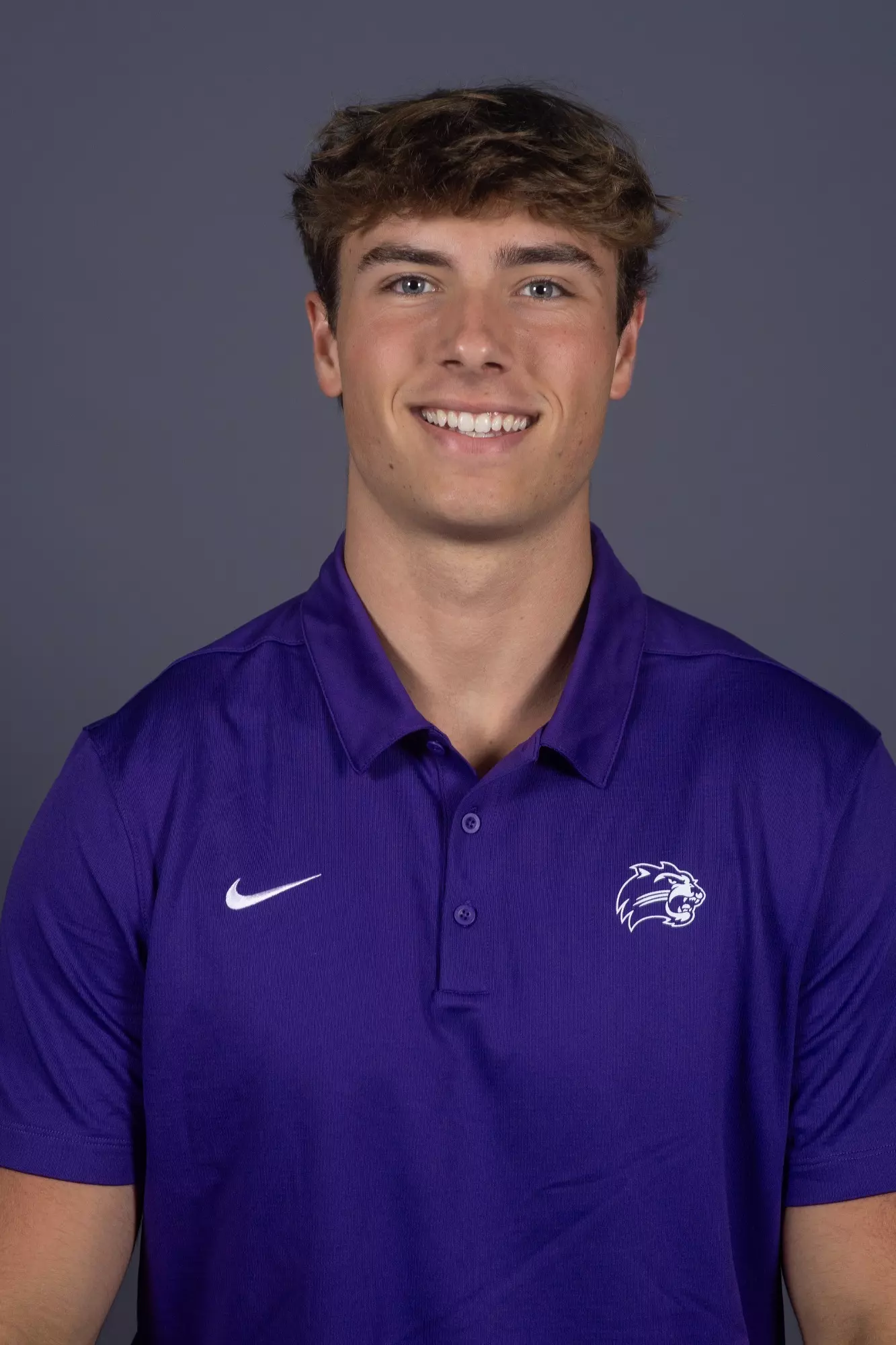 Seth Curry and Frank Brewer - 