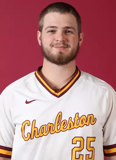 Breven Deckrosh and Kam Utendorf