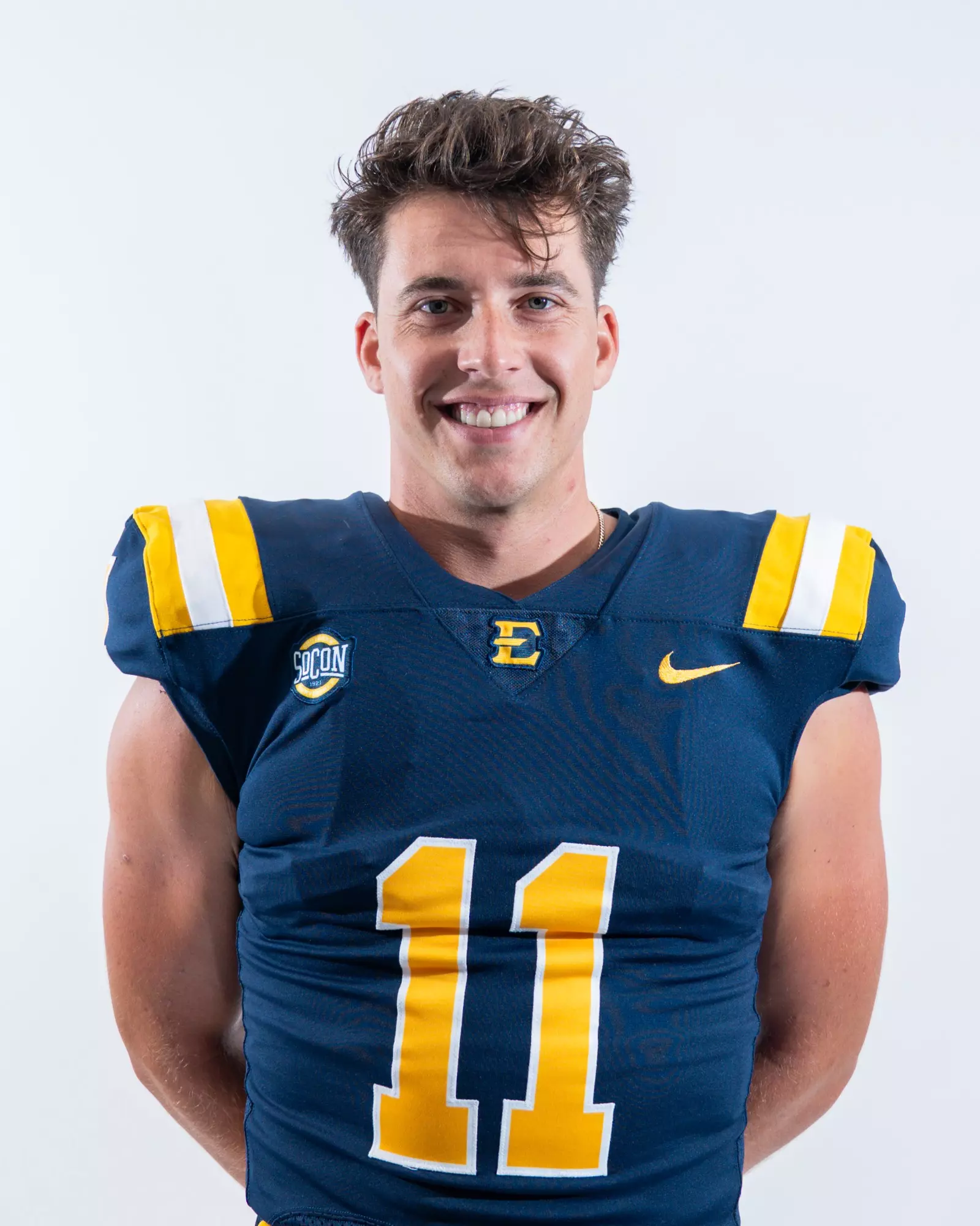 Nathan Holbrook and Isaiah Thomas - 