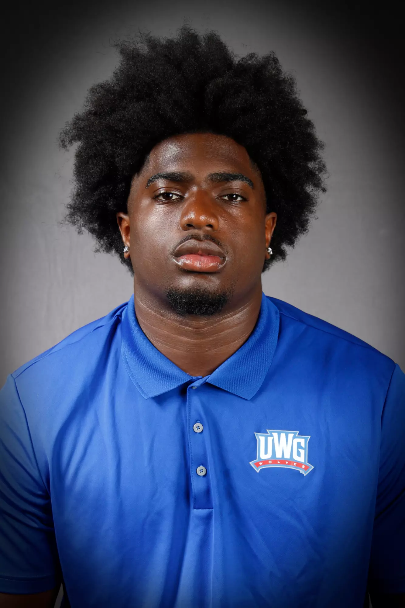 Zykeivous Walker and Davarious Jessie