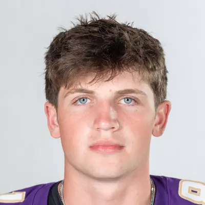 Bol Bol and Drew Carlson